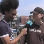 Civic Council on TV: Civic Sweep and Fourth Avenue