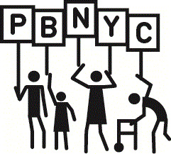 WEB PBNYC logo