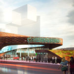 Learn More about Protecting the Neighborhood around Barclays Center