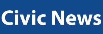 Civic News logo