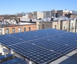 solarize Brooklyn