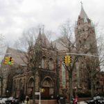 Park Slope Historic District Expands into North Slope