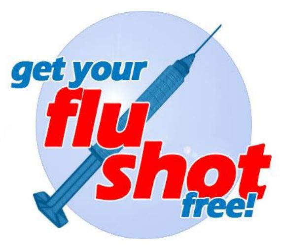 Flu Shot