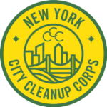 Civic Council Launches Cleanup Program with City Funding