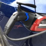 “Plug NYC” Brings Electric Vehicle Charging to the Slope