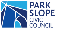 Park Slope Civic Council