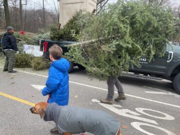 pscc mulchfest